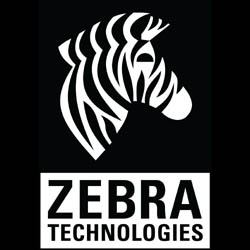 ZEBRA LP2844Z / Imprimante d'étiquettes thermiques - Smartetiq